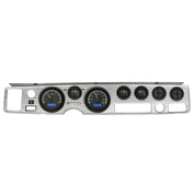 Dakota Digital 1970-1981 Pontiac VHX Gauge Kit VHX-70P-FIR