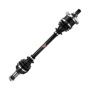 Demon Rugged Performance Axle For Arctic Cat Models 2005 PAXL-1053