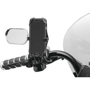 Kuryakyn Free-Flex Device Holder Screw Mount 6437