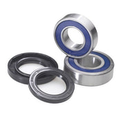 QUADBOSS Wheel Bearing and MSR Spacer Front Kits for KTM SX 105 2006-2011