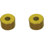 SPI SM-03258 Spi Clutch Roller