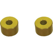 SPI SM-03258 Spi Clutch Roller