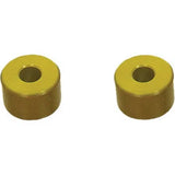 SPI SM-03258 Spi Clutch Roller