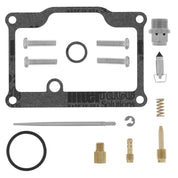 QuadBoss Carburetor Kit - 53261019