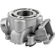 Athena Cylinder Standard Bore 44.50mm S410250301006 Fits Kawasaki KX65 2002-2020