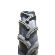 High Lifter 44-9.5-24 Magnum Outlaw 3 Tire OL3-449524