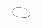 WSM Generator Cover O-Ring for Kawasaki 650 - 1100 86-11 008-418