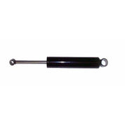 SPI SU-04064 Spi Gas Shock