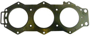 WSM Head Gasket For Yamaha 150 - 200 Hp 2.6L HPDI 00-15 506-32