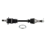 All Balls OE Style CV Axle Front Left AB6-CA-8-111