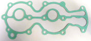 WSM Head Cover Gasket For Johnson / Evinrude 35 - 60 Hp 2 Cylinder Looper 76-92