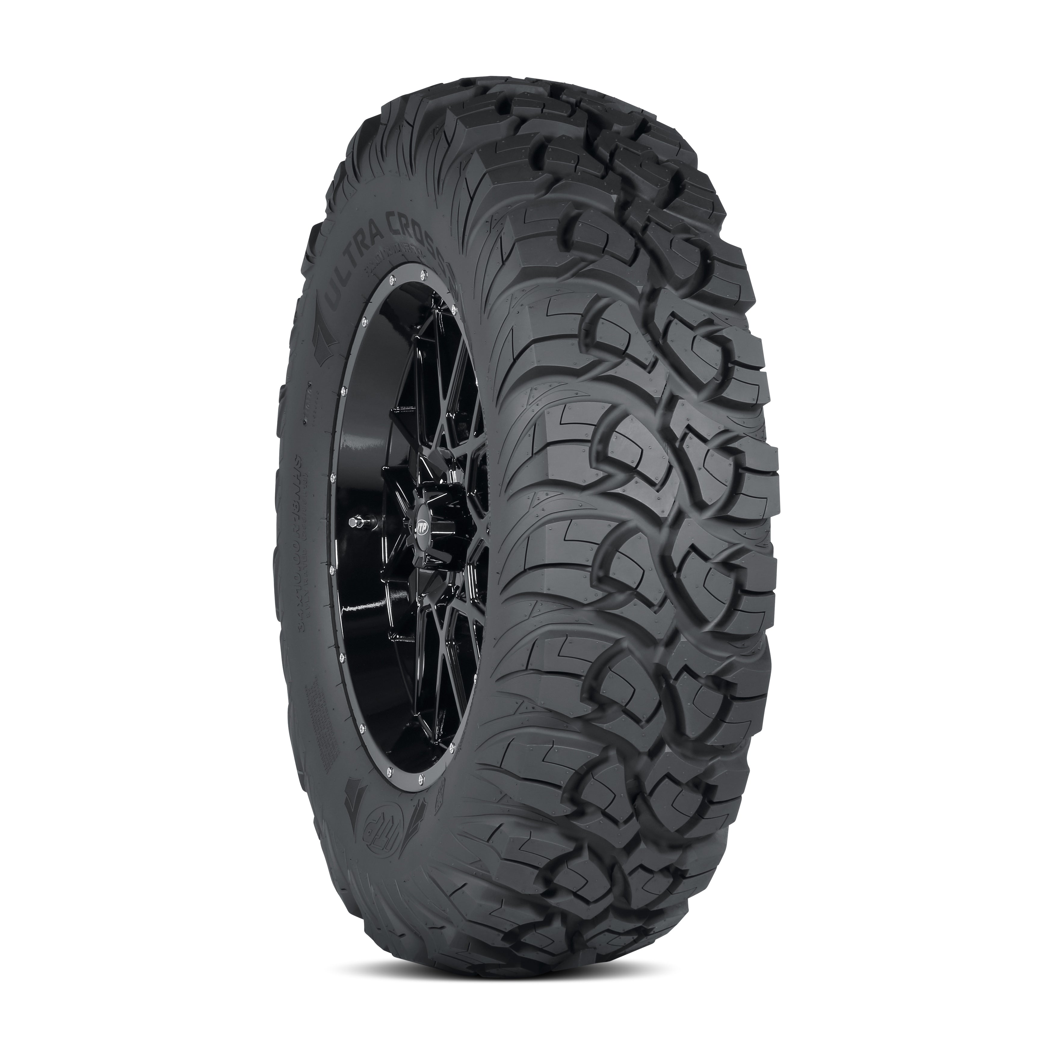 ITP Ultra Cross RSpec Tire