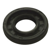 Wsm 40-130 Wsm Crankshaft Seal Mag Side Polaris
