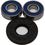 All Balls Front Wheel Bearing Kit 25-1119