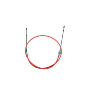 WSM Reverse Cable for Yamaha 1800 FX 12-14 002-058-19