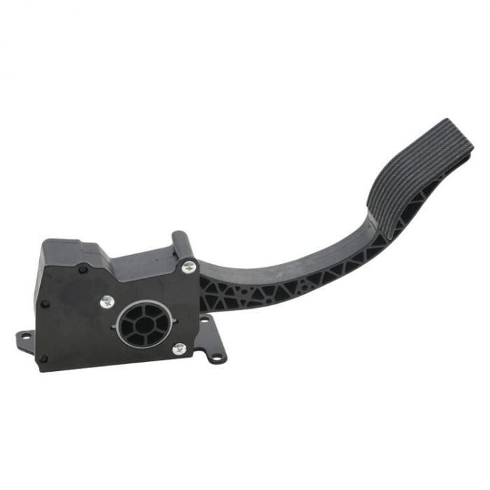 All Balls Racing Ride By Wire Throttle Pedal 54-5001
