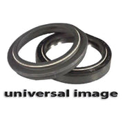 15-5084 Honda CBR600F4i Hurricane2001-2006 Fork Oil Seal:nok 43x54x11mm By K&l