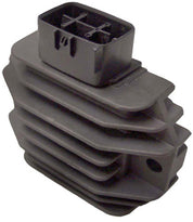 Procom ESR135  Procom Improved Rectifier
