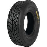 Neumático Kenda K546 Speed ​​Racer