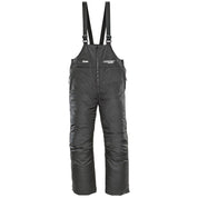 Rocket Snow Gear Storm Bib