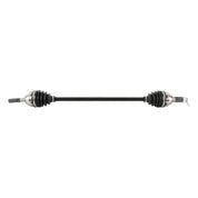 All Balls OE Style CV Axle Front Left AB6-CA-8-123