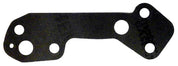 WSM Cylinder Drain Plate Gasket For Chrysler / Force 35 - 50 Hp 517-12