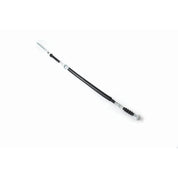 WSM Foot Brake Cable For Honda 350 TRX 86-89 61-109