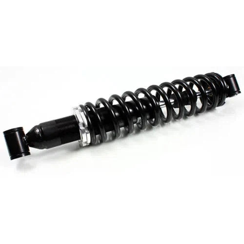 ATV REAR Heavy Duty Gas Shock YAMAHA BIG BEAR 400 2X4
BIG BEAR 400 4X5 2000-06