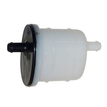Pro Marine 8mm Large Hole Fuel Filter 541-1