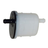 Pro Marine 8mm Large Hole Fuel Filter 541-1