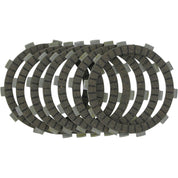 EBC CK O.E.M. Replacement Clutch Kit - CK1193