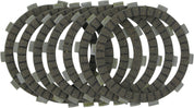 EBC CK O.E.M. Replacement Clutch Kit - CK1193