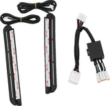 Kuryakyn LED Accent Strip Lights 5417