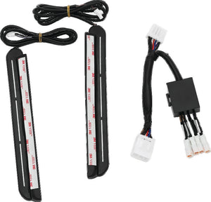 Kuryakyn LED Accent Strip Lights 5417