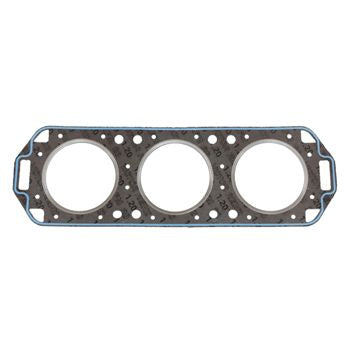 Pro Marine Cylinder Head Gasket 542-1