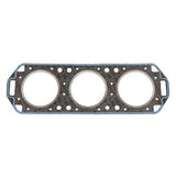 Pro Marine Cylinder Head Gasket 542-1