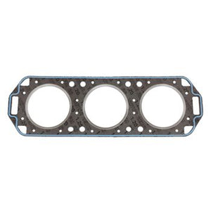 Pro Marine Cylinder Head Gasket 542-1