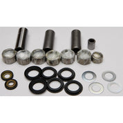 All Balls Linkage Bearing Kit 27-1038