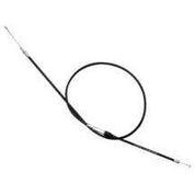 Motion Pro Black Vinyl Clutch Cable 10-0129