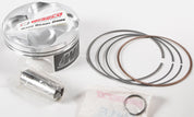 Wiseco RM-Z250 RMZ250 RMZ 250 Piston Kit 77mm std. bore 13.9:1 2007-2009 For Suz