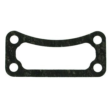 Pro Marine Top Crankcase Cover Gasket 5451