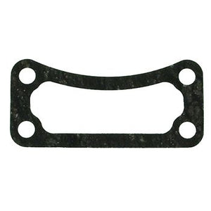 Pro Marine Top Crankcase Cover Gasket 5451