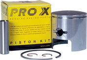 Prox Piston Kit Crf150R 2012 11.7:1 01.1232.C