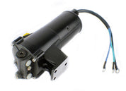 WSM Trim / Tilt Motor for Mercruiser Alpha One / Bravo PH200-T027