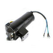WSM Trim / Tilt Motor for Mercruiser Alpha One / Bravo PH200-T027