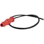 QuadBoss Spark Plug Wire - 403246