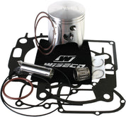 Wiseco Top End Kit Pro-Lite 68.00/Std Yam PK1567