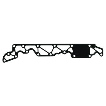 Pro Marine Crankcase Cover Starboard Gasket 5461