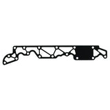 Pro Marine Crankcase Cover Starboard Gasket 5461
