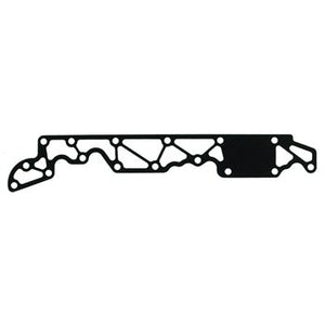 Pro Marine Crankcase Cover Starboard Gasket 5461